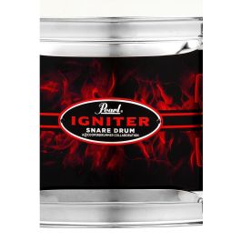 Caja 14 X 5" Igniter Caja 14 X 5" Igniter