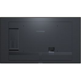 AG Neovo NSD-4303 Monitor 42.5 pulgadas UHD 3840 x 2160