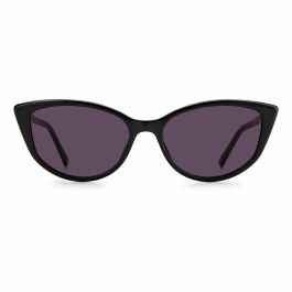 Gafas de Sol Mujer Jimmy Choo NADIA/S Negro ø 56 mm