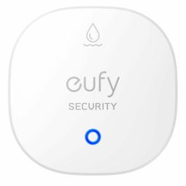Sistema de Alarma Eufy T89203D1 Precio: 39.88999982. SKU: B15RX8N5Y2