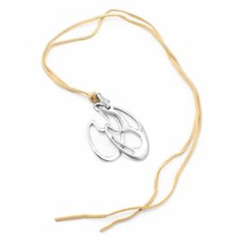 Collar Mujer Folli Follie 1N8S073B 35 cm Precio: 25.88999974. SKU: S0359287