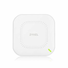 Punto de Acceso ZyXEL NWA50AX-EU0102F Blanco Punto de Acceso ZyXEL NWA50AX-EU0102F Blanco Precio: 97.88999946. SKU: S55138443