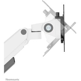 Soporte de Mesa para Pantalla Neomounts DS70-250WH1 17" 35"