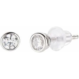 Pendientes Mujer Amen ELPT30BB Precio: 49.50000011. SKU: B14NFDJB6N