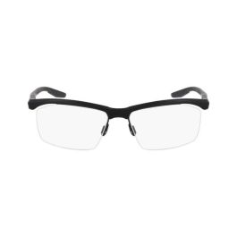 Montura de Gafas Hombre Nike NIKE 7402