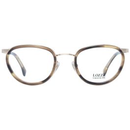Montura de Gafas Mujer Lozza VL2266 4908FF Montura de Gafas Mujer Lozza VL2266 4908FF