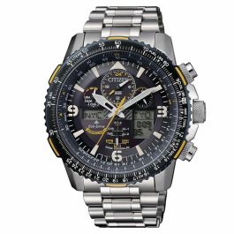 Reloj Hombre Citizen JY8078-52L (Ø 45 mm) Precio: 1129.79000024. SKU: B1AZ6G5RZW
