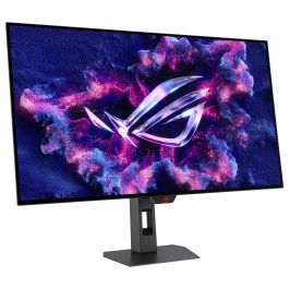 ASUS ROG Strix OLED XG32UCWG Monitor Gaming 32" 4K UHD OLED 0.03ms