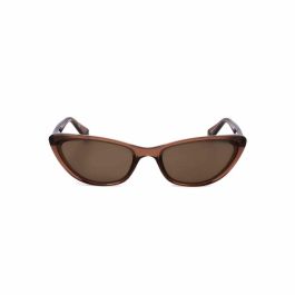 Gafas de Sol Mujer Polaroid PLD6142S09QSP ø 57 mm Precio: 41.7899999. SKU: S7246532