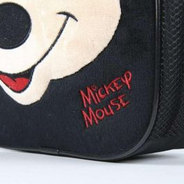 Mochila infantil personaje mickey