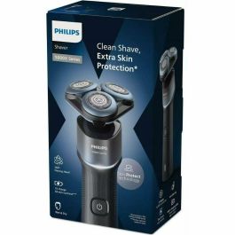 Cortapelos Philips X5006/00 *