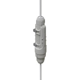 MikroTik IP68 outdoor enclosure for the GPeR MikroTik IP68 outdoor enclosure for the GPeR Precio: 10.50000006. SKU: B1DX7263T8