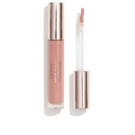 Gosh Peptide Lip Gloss Brillo De Labios #008-Nougat 7 mL Precio: 11.2046. SKU: B1K96J8HD6