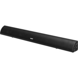 Barra de Sonido Inalámbrica Majority Snowdon Precio: 113.13499960069998. SKU: B1A3BDKT7W