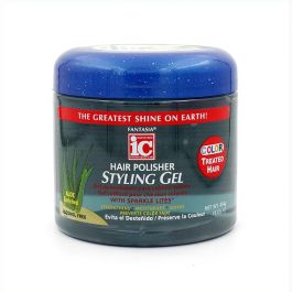 Fantasia Ic Aloe Styling Gel 454 Gr Precio: 2.50000036. SKU: B148D7TTMR