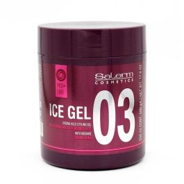 Salerm Proline 03 Ice Gel 500 Ml Precio: 17.89000004. SKU: SBL-S2110