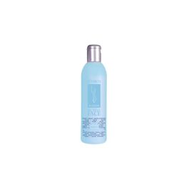 Redumodel Tónico Marino Active Face 200ml Limpia Regula Aporta Minerales Piel Seca Sensible Sensación Frescor Relajación Precio: 13.78999974. SKU: S4506782