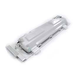 HP Color LaserJet HP M552/M553 Toner Collection Unit