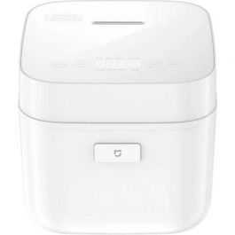Arrocera Xiaomi Blanco Precio: 58.49999947. SKU: B1EGGB9HMQ