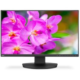 SHARP NEC Monitor EA241F 24" IPS Full HD 1920x1080 Negro
