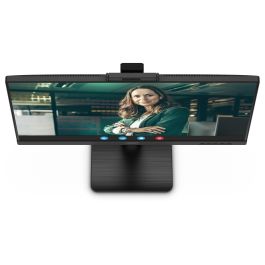 AOC Q27P3QW Monitor 27 Pulgadas Quad HD IPS 2560x1440 4ms Negro