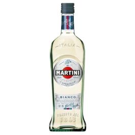 Martini Bianco - 50 cl - 14.4 ° Precio: 25.7900005. SKU: B1G8ETF7QR