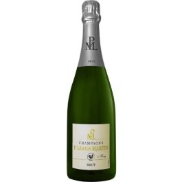 Paul Louis Martin Champagne Brut - 75 cl Precio: 41.68999945. SKU: B1GQ3GZM5E