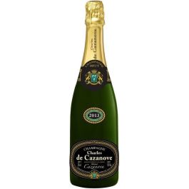 Champán GH Martel Coeur de Cuvée Millésimé - 2012 Precio: 46.935899649099994. SKU: B1DQN9MQWN