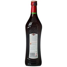 Martini Rosso - Vermut - Italia - 14.4% vol - 100cl