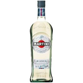 Martini Bianco 100 cl - 14.4 ° Precio: 30.50000052. SKU: B1AZ8MGA4F