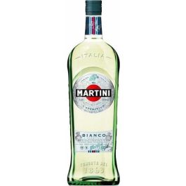 Martini Bianco 150 cl - 14.4 ° Precio: 34.78999986. SKU: B1JBHTPFY2