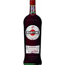 Martini Rosso 150 cl - 14.4 ° Precio: 34.78999986. SKU: B1F2P3A6T7