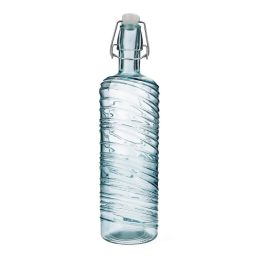 Botella Mesa Vidrio con Tapón Aire Quid 1 L (12 Unidades) Precio: 43.99000012. SKU: B1BWVWVAN9