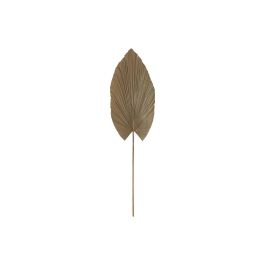 Rama Balines DKD Home Decor Natural 1 x 120 x 35 cm (12 Unidades)