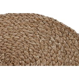 Individual Basicos DKD Home Decor Natural 1 x 36 x 36 cm (12 Unidades) Individual Basicos DKD Home Decor Natural 1 x 36 x 36 cm (12 Unidades)