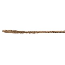 Individual Basicos DKD Home Decor Natural 1 x 36 x 36 cm (12 Unidades) Individual Basicos DKD Home Decor Natural 1 x 36 x 36 cm (12 Unidades)