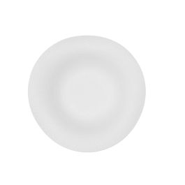 Plato Pasta Porcelana Fosil Bidasoa 21,9x21,3x6,8 cm (18 Unidades) Precio: 177.26499975800002. SKU: B1JMW97SSR