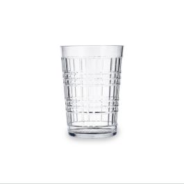 Vaso Bajo Poliestireno Viba Quid 45 cL (24 Unidades) Precio: 27.78999982. SKU: B1DXDHVWH2