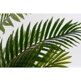 Planta Tropical DKD Home Decor Verde 93 x 139 x 114 cm (2 Unidades)