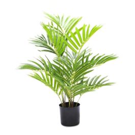 Planta Tropical DKD Home Decor Verde 50 x 70 x 40 cm (2 Unidades) Precio: 52.5900001. SKU: B12CGDWHN6