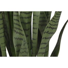 Planta  DKD Home Decor Verde 40 x 150 x 40 cm (2 Unidades)