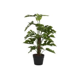 Planta  DKD Home Decor Verde 30 x 60 x 30 cm (2 Unidades) Precio: 54.94999983. SKU: B14Z5JKPN4
