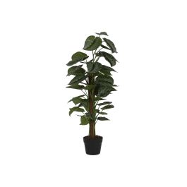 Planta  DKD Home Decor Verde 45 x 90 x 45 cm (2 Unidades) Precio: 114.69000004. SKU: B1D997HGJ4
