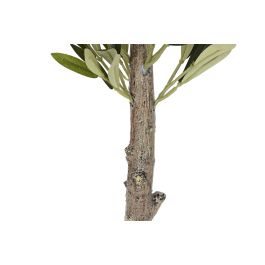 Arbol DKD Home Decor Verde 50 x 120 x 50 cm (2 Unidades)