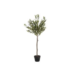 Arbol DKD Home Decor Verde 50 x 120 x 50 cm (2 Unidades) Precio: 154.4999995. SKU: B1J3KY95YR