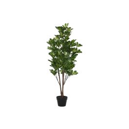 Planta DKD Home Decor Verde 50 x 120 x 50 cm (2 Unidades) Precio: 187.59000018. SKU: B13N832RNS