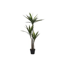 Planta DKD Home Decor Verde 50 x 150 x 50 cm (2 Unidades) Precio: 178.49999981. SKU: B1CMQGJJCB