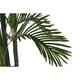 Planta DKD Home Decor Verde 50 x 180 x 50 cm (2 Unidades) Planta DKD Home Decor Verde 50 x 180 x 50 cm (2 Unidades)