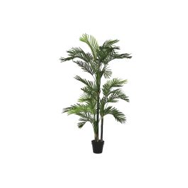 Planta DKD Home Decor Verde 50 x 180 x 50 cm (2 Unidades) Precio: 237.78999981. SKU: B19RDLNNZS