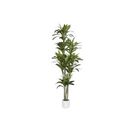 Arbol DKD Home Decor Verde 80 x 218 x 68 cm (2 Unidades)